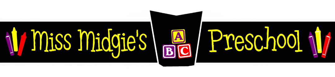 Miss Midgies Preschool